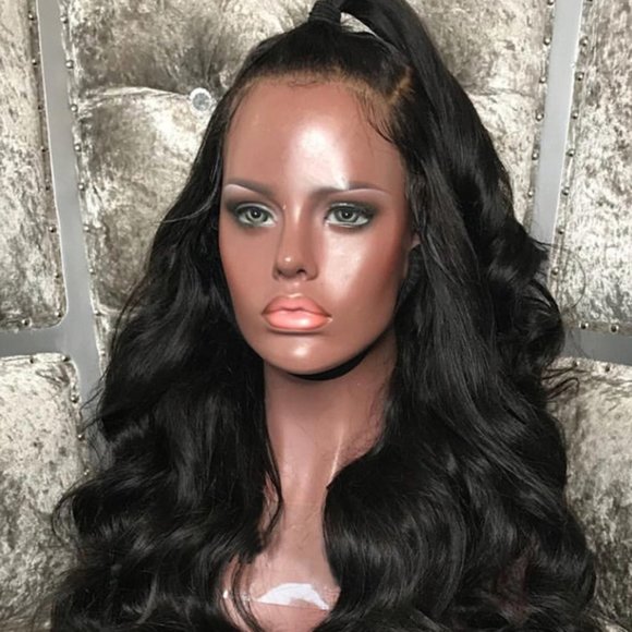 20\